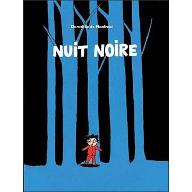 Nuit noire