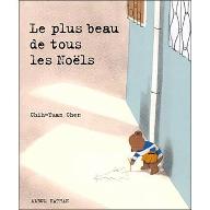 Le  plus beau de tous les Noëls