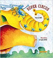 Super circus