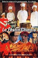 Le  Festin chinois
