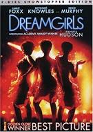 Dreamgirls