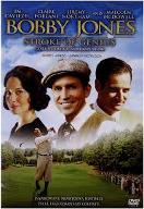 Bobby Jones : Naissance d'une légende
