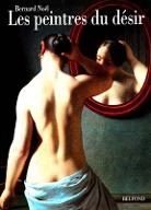 Les  peintres du désir
