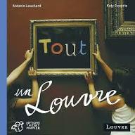 Tout un Louvre