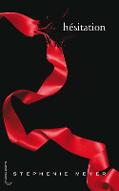 Hésitation