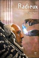 Radieux
