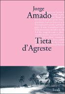 Tieta d'Agreste