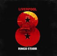 Liverpool 8