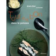 Tout est bon dans le poisson