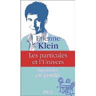 Les  secrets de la matière racontés en famille