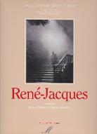 René-Jacques