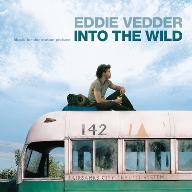 Into the wild : bande originale du film