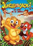 Jungle Jack 2 : La star de la jungle