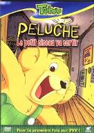 Peluche
