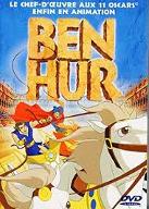 Ben Hur