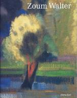 Zoum Walter : 1902-1974