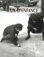 Jeux d'enfance