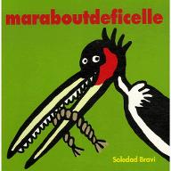 Maraboutdeficelle