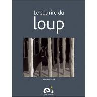 Le  Sourire du loup