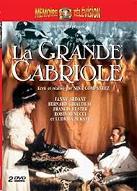 La  grande cabriole