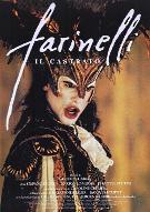 Farinelli : il castrato