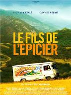 Le  fils de l'épicier