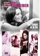 Les  choses de la vie