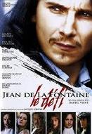 Jean de La Fontaine : Le défi