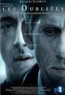 Les  oubliées