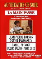 La  Main passe