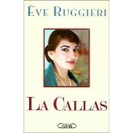 La  Callas