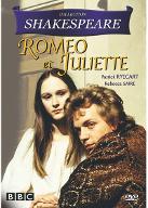 Roméo et Juliette
