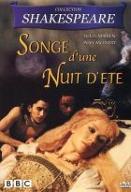 Songe d'une nuit d'été