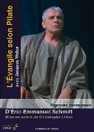 L' Evangile selon Pilate