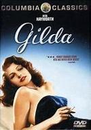 Gilda