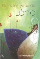 Dans les yeux de Léna