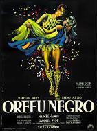 Orfeu negro