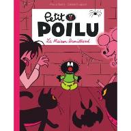 La  Maison Brouillard