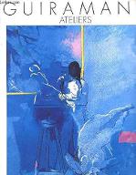 Guiramand : Ateliers