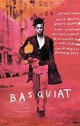 Basquiat