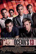 Ocean's 13