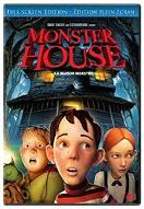 Monster house