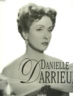Danielle Darrieux