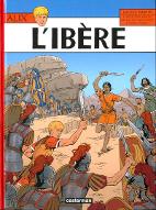 L' Ibère