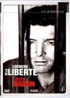 Les  démons de la liberté