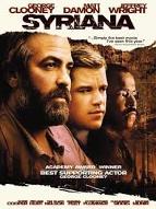 Syriana