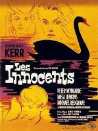 Les  innocents