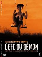 L' été du démon