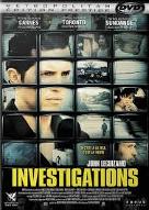 Investigations