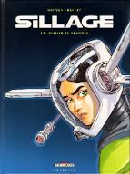 Retour de flammes. 10